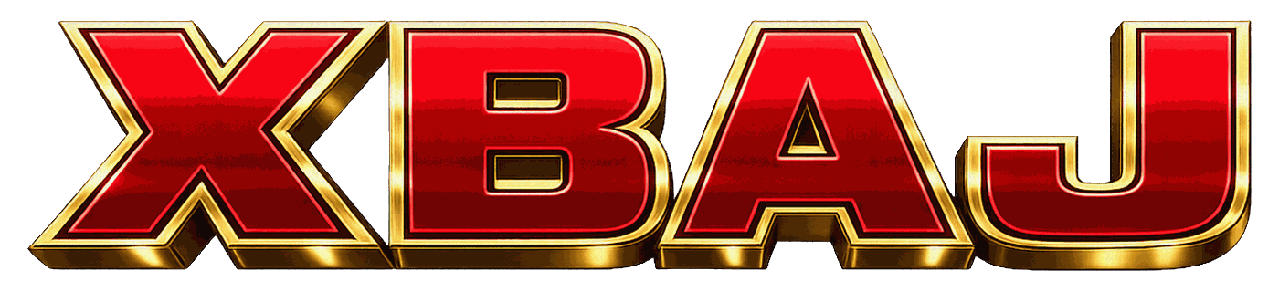 xbaj